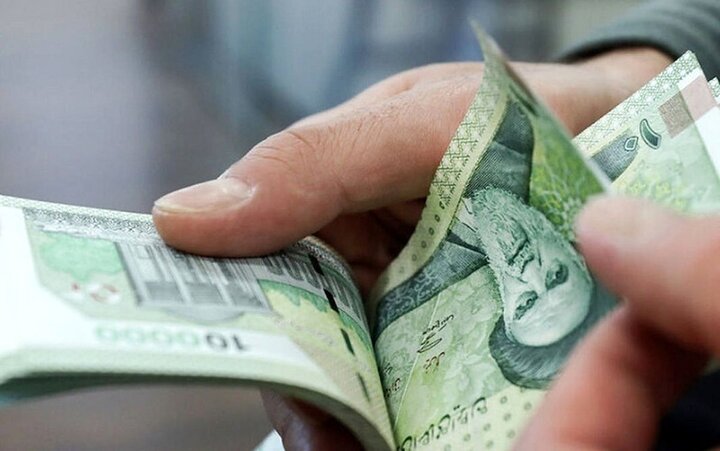 مجلس پیگیر افزایش حقوق و اصلاح کالابرگ شد مجلس پیگیر افزایش حقوق و اصلاح کالابرگ شد