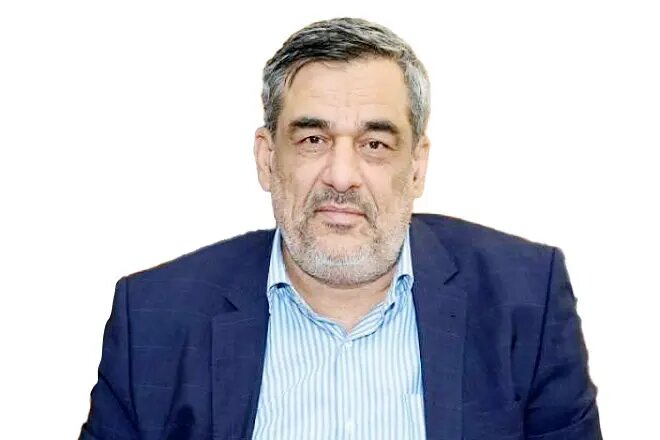 ورود سرمایه‌های سرگردان به صنعت نفت