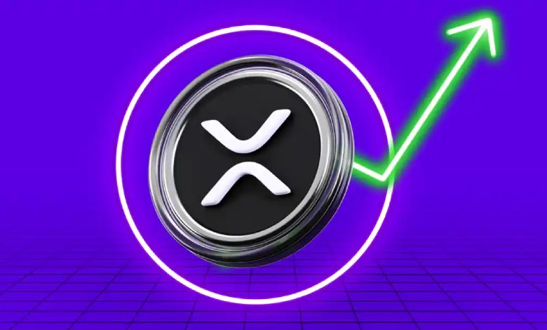 قیمت ریپل تا کجا خواهد رفت؟ تحلیل‌های جدید و پیش‌بینی‌های داغ XRP