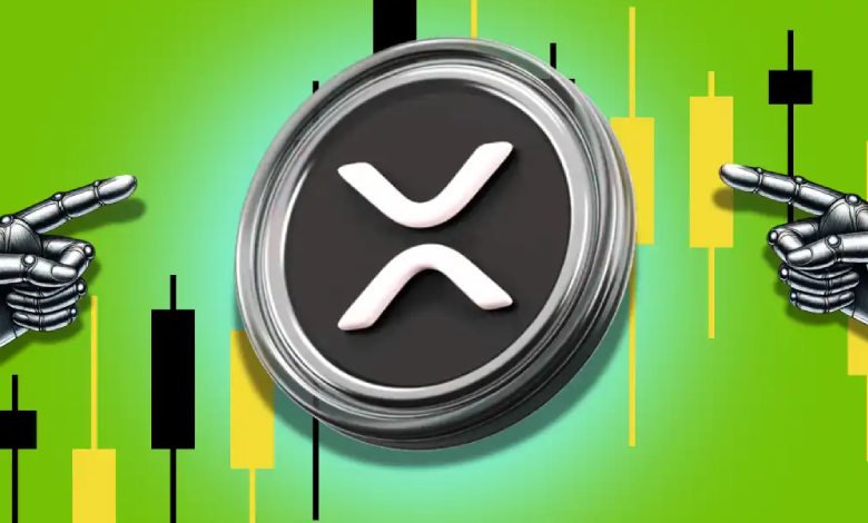 قیمت ریپل تا کجا خواهد رفت؟ تحلیلهای جدید و پیشبینیهای داغ XRP