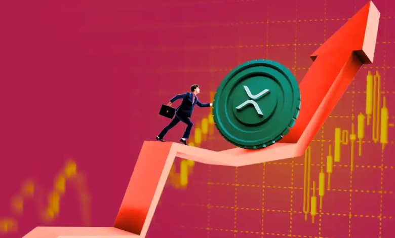 قیمت ریپل تا کجا خواهد رفت؟ تحلیلهای جدید و پیشبینیهای داغ XRP