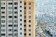 شوک دولت به بازار مسکن/ افزایش ودیعه، دردی از مستاجران دوا نمی کند