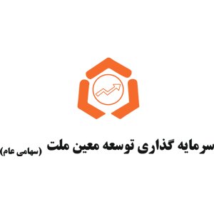 بررسی پرتفوی اسفند ماه ومعین