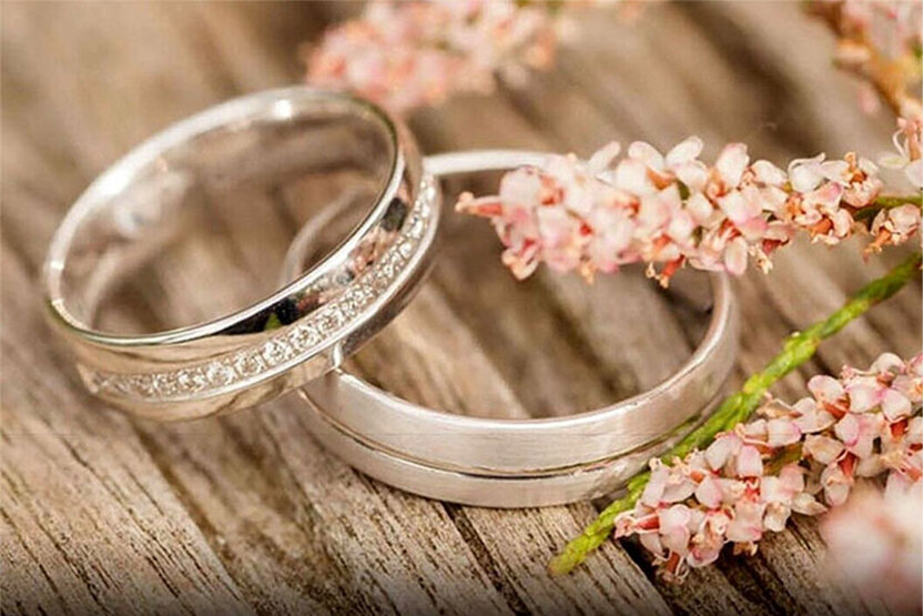 پرداخت بیش از ۳۲ همت به ۹۶ هزار زوج در ۹ ماه