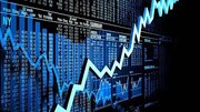 شاخص چگونه به ۴ میلیون می رسد؟