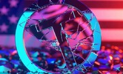 قیمت رمز ارز  تتر امروز ۷ اردیبهشت ۱۴۰۴