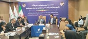 فاینکس در مسیر تمرکززدایی / مشهد اینوکس فرصتی برای سرمایه گذاران