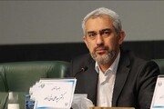 آقایان؛ محل یا آدرس دانشگاه مهم نیست، معیار واقعی، تعهد و عملکرد است