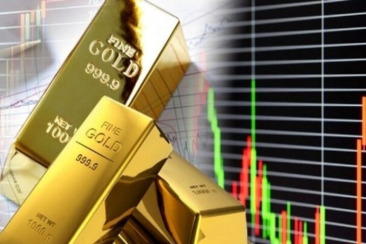 پیشبینی قیمت طلا به چه میزان خواهد بود؟