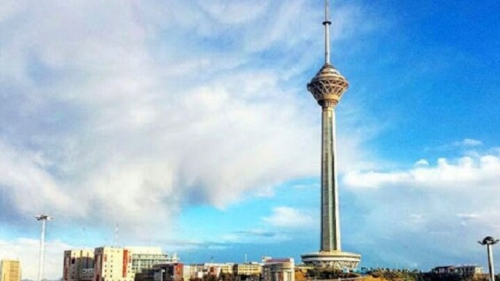 تهران میزبان نخستین اجلاس جهانی گردشگری ملل متحد شد