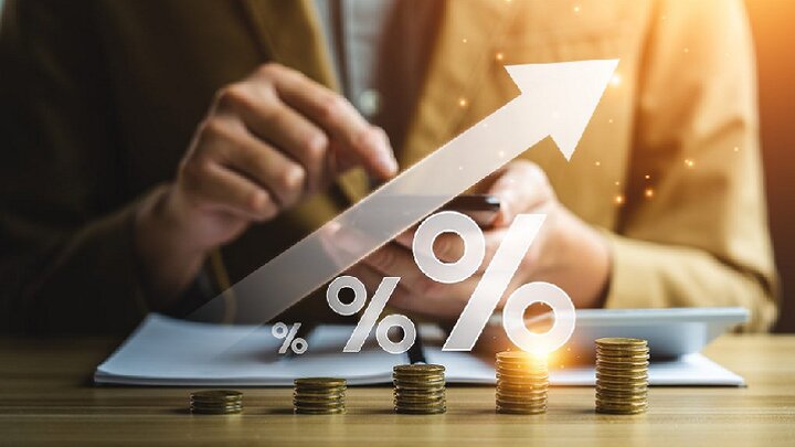 پربازدهترین صندوق اهرمی مهرماه را بشناسید پربازدهترین صندوق اهرمی مهرماه را بشناسید