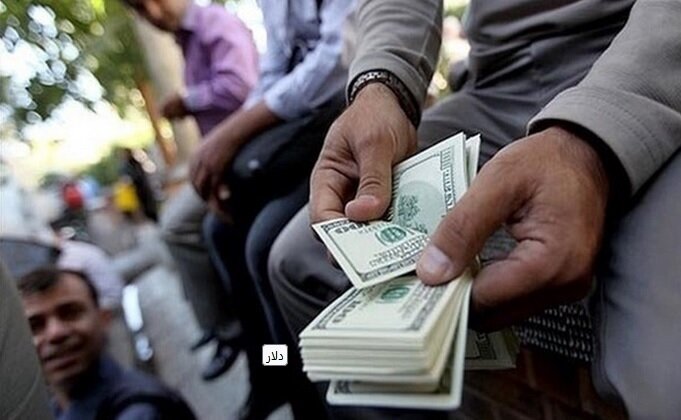 بورس بهتر است یا دلار؟