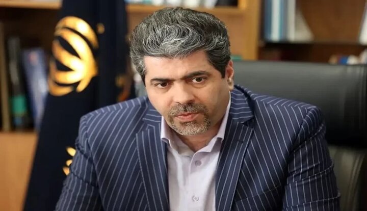 تسویه نهایی کسورات حقوق بازنشستگان کشوری ب...