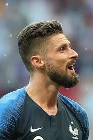 اولین گل اولیویه ژیرو در لیگ MLS با یک کاشته تماشایی