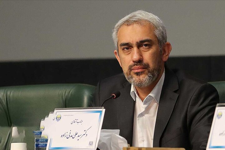 تحلیل دستاوردهای جوان‌ترین وزرای اقتصاد جه...
