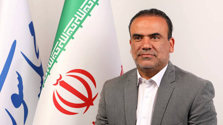 اعتماد مردم به سرمایه‌گذاری‌ در بورس در حال افزایش است