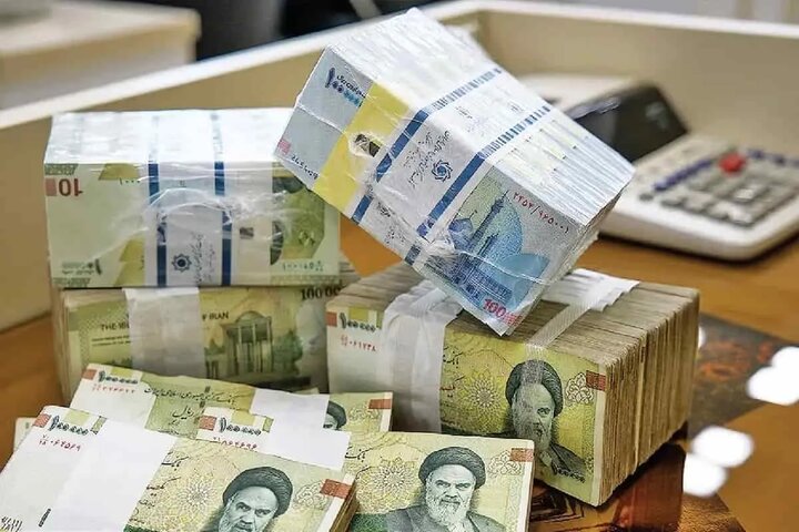 پرداخت وام ۵۰ میلیون تومانی با کارت یارانه تکذیب شد