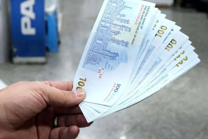آغاز فرآیند افزایش دوباره حقوق کارگران و ک...