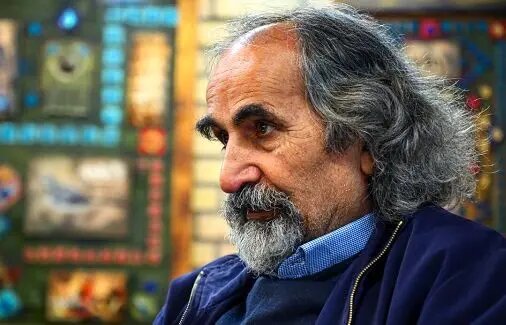 تقی آزاد ارمکی، جامعه شناس: آقایان، موضوع مهاجرت افغان‌ها را به شوخی گرفته‌اند