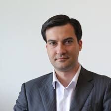 محمد نظیفی کیست؟