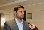 اثر توافق و رفع تحریم‌ها بر جهش صنعت و بورس