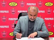 گاریدو و درویش؛ جدلی داغ پیرامون معرفی این ستاره بنجول به پرسپولیس