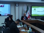 کارمزدها تغییر نمی‌کند / صدور ۶ مجوز جدید کارگزاری