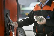 طلافروشان اجازه فروش طلای قسطی دارند؟