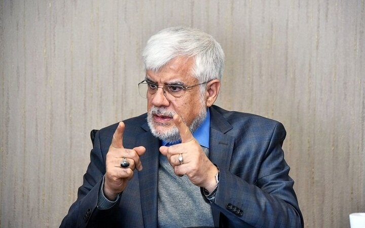 برای رسیدن به رشد ۸ درصدی بیش از صد میلیارد دلار سرمایه‌گذاری لازم است