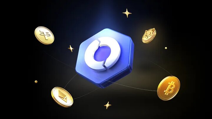 قابلیت جدید معاملات تعهدی در اوکی اکسچنج رونمایی شد