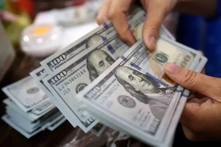 خروج ۲۵ میلیارد دلار ارز از کشور به این شیوه!