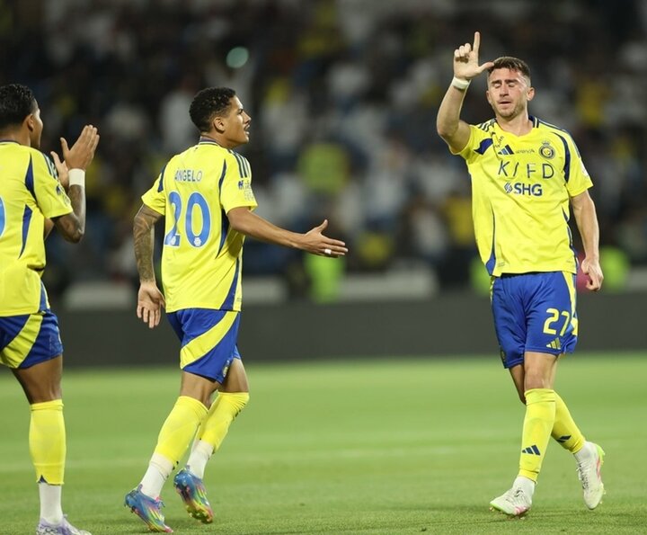 برد دشوار النصر بدون فوق ستاره