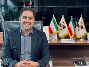 سهامداران از رفتار هیجانی بپرهیزند