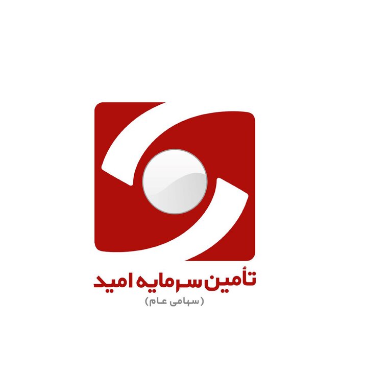 امید تعهد پذیره نویسی نیلپر را پذیرفت امید تعهد پذیره نویسی نیلپر را پذیرفت