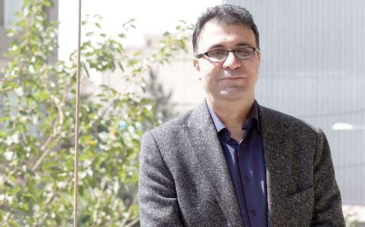 بانک مرکزی با بازار سرمایه خصومت دارد