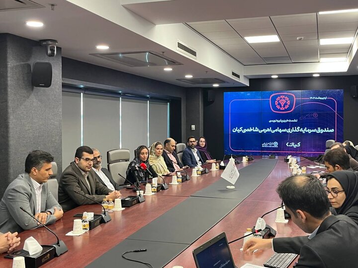 سه ویژگی مهم دوایکس / جذب یک همت نقدینگی در ۱۳ دقیقه