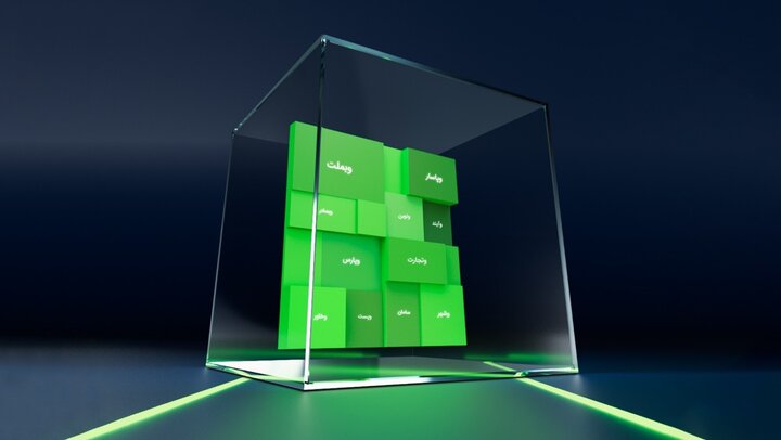 اولین صندوق بخشی بانکی با نماد «بانکا» پذیره‌نویسی می‌شود