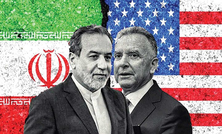 پیش‌بینی کاهش قیمت‌ها در بازارهای مواد اولیه
