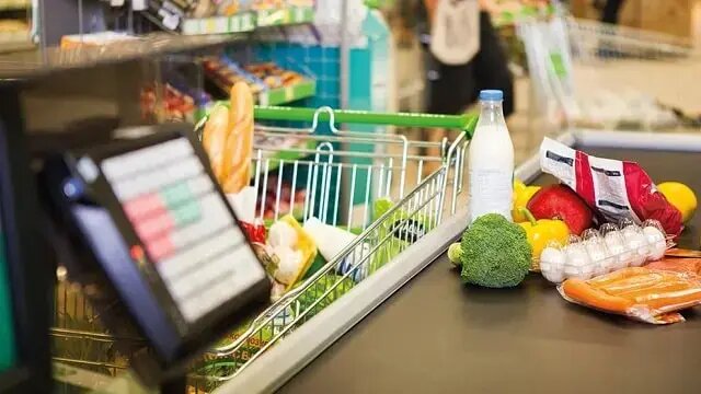 شیوه پرداخت یارانه برای همیشه تغییر میکند؟ شیوه پرداخت یارانه برای همیشه تغییر میکند؟