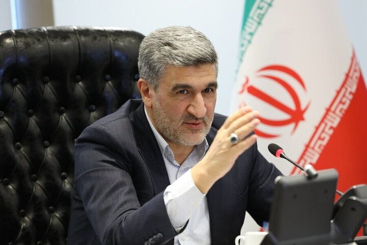ریسک سیستماتیک، عضو جدا نشدنی بازار سرمایه ریسک سیستماتیک، عضو جدا نشدنی بازار سرمایه