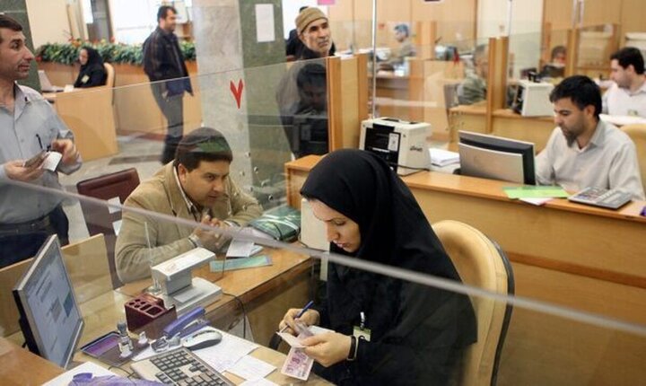 لغو دورکاریهای ادارات از شنبه لغو دورکاریهای ادارات از شنبه