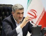 لزوم تکمیل زنجیره عرضه و تقویت بازار مالی به عنوان موتور پیشران بورس کالا