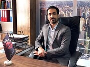 بومی‌سازی آنالایزر گازهای خروجی دودکش مورد نیاز شرکت های بورسی