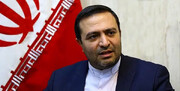 گفتگو با محسن علیزاده، مدیرعامل گروه سرمایه‌گذاری مسکن به مناسبت سی و پنجمین سالگرد تاسیس شرکت