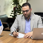 عرضه‌های اولیه در خدمت تولید