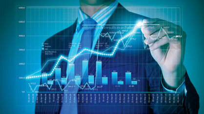 در بازار مشتقه و مالی چه گذشت؟