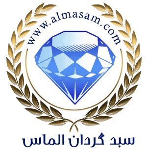 بازدهی ۳۰۰۰ درصدی «آس»