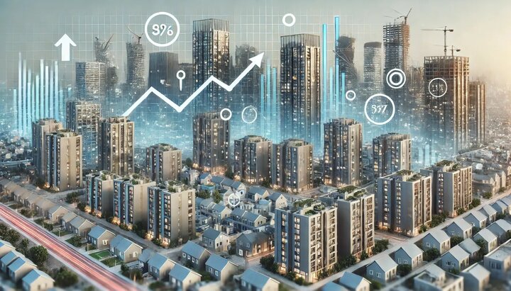 شوک ۱۰ ریشتری آمریکا به بازار ایران