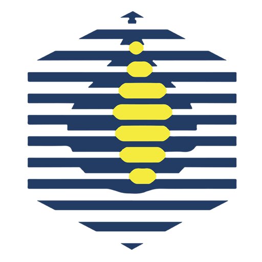 تفاهمنامه شرکت سرمایه گذاری صنایع شیمیایی ایران با استانداری هرمزگان