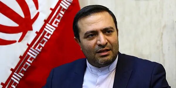 گفتگو با محسن علیزاده، مدیرعامل گروه سرمایه‌گذاری مسکن به مناسبت سی و پنجمین سالگرد تاسیس شرکت